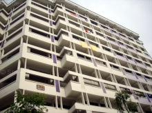 jurong-west-street-41 photo thumbnail #2